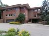 6510 Grand Teton Plz photo